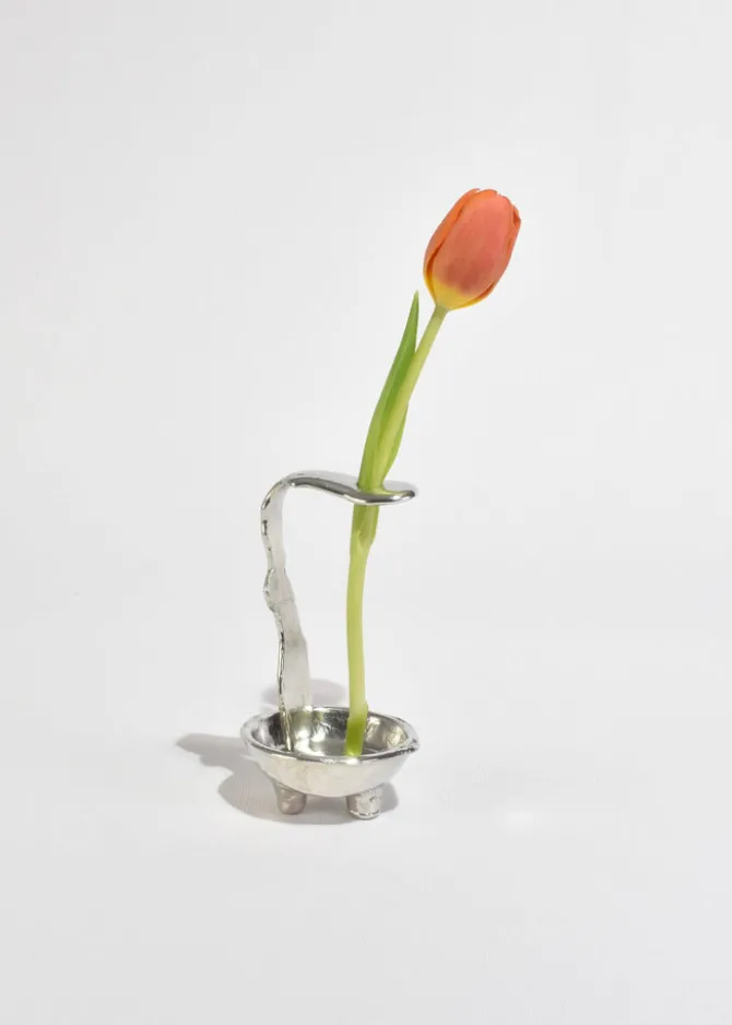 favorite-vase-bixzUgie-7.webp Favorite Vase