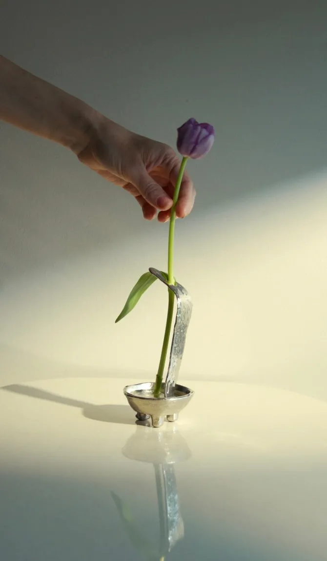 favorite-vase-bixzUgie-8.webp Favorite Vase