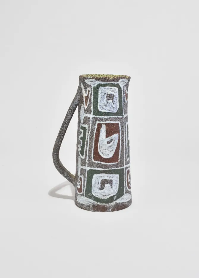 french-studio-pottery-pitcher-VXFOfXVN-0.webp French Studio Pottery Pitcher