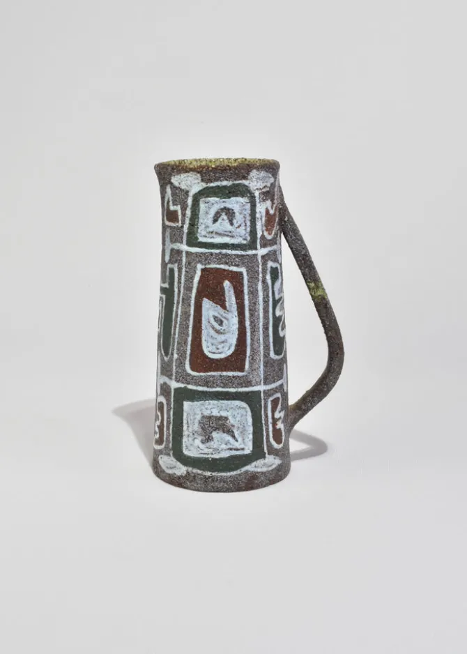 french-studio-pottery-pitcher-VXFOfXVN-2.webp French Studio Pottery Pitcher