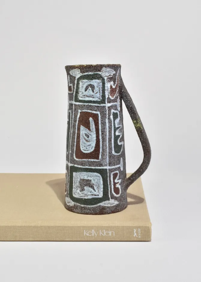 french-studio-pottery-pitcher-VXFOfXVN-3.webp French Studio Pottery Pitcher