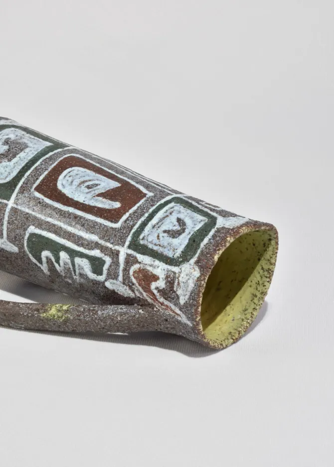 french-studio-pottery-pitcher-VXFOfXVN-4.webp French Studio Pottery Pitcher