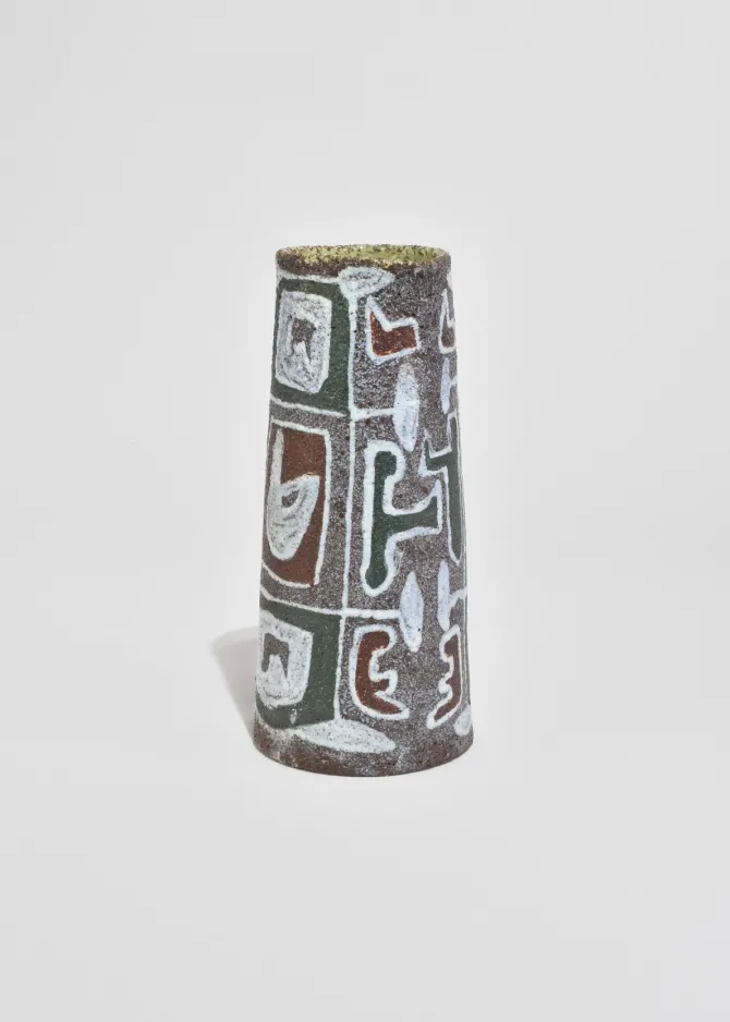 french-studio-pottery-pitcher-VXFOfXVN-5.webp French Studio Pottery Pitcher