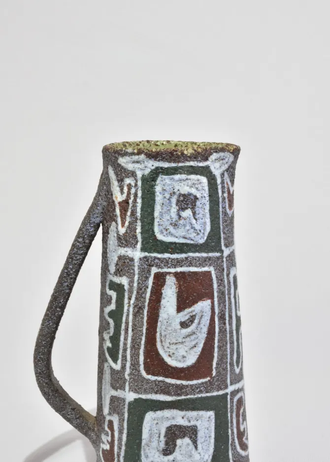 french-studio-pottery-pitcher-VXFOfXVN-6.webp French Studio Pottery Pitcher