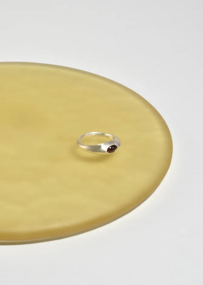 garnet-ellipse-ring-qASqPvLR-3.webp Garnet Ellipse Ring