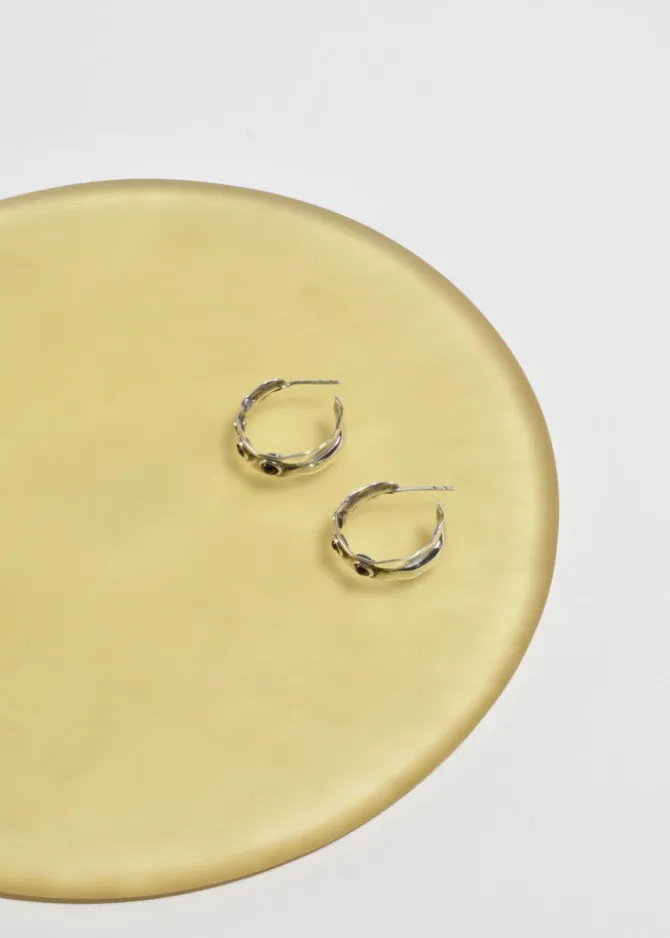 garnet-hoop-earrings-bFUOQpAW-1.webp Garnet Hoop Earrings