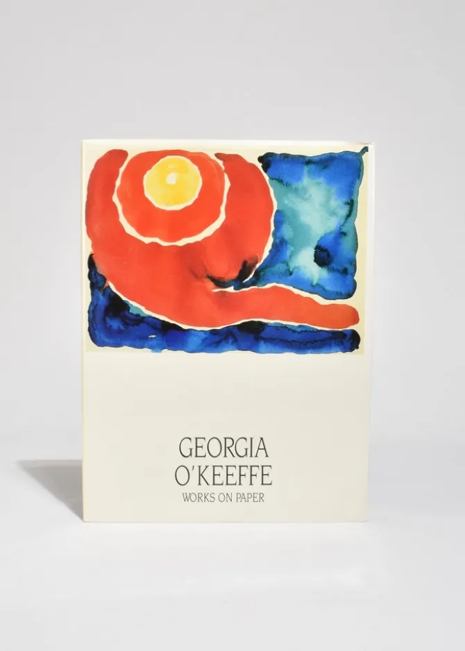 georgia-o39keeffe-works-on-pap-otrFQhFE-0.webp Georgia O'Keeffe Works on Paper