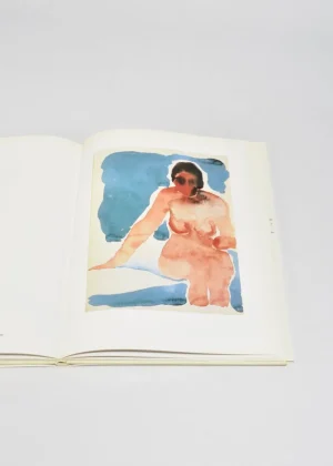 Georgia O'Keeffe Works on Paper