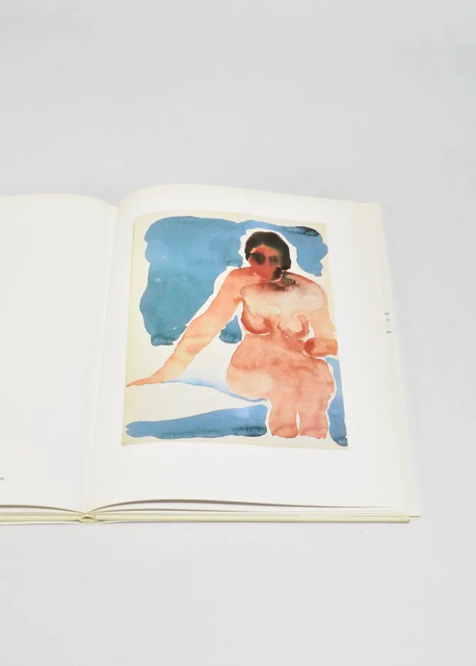 georgia-o39keeffe-works-on-pap-otrFQhFE-1.webp Georgia O'Keeffe Works on Paper