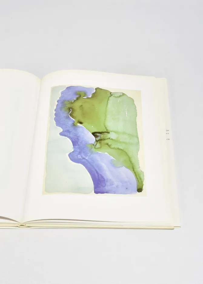 georgia-o39keeffe-works-on-pap-otrFQhFE-3.webp Georgia O'Keeffe Works on Paper