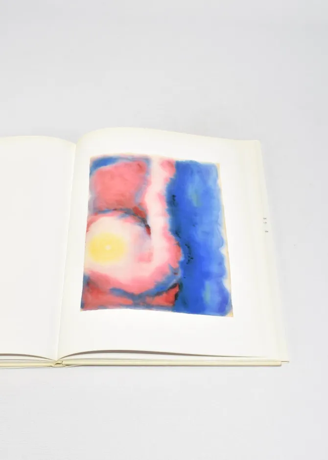 georgia-o39keeffe-works-on-pap-otrFQhFE-4.webp Georgia O'Keeffe Works on Paper