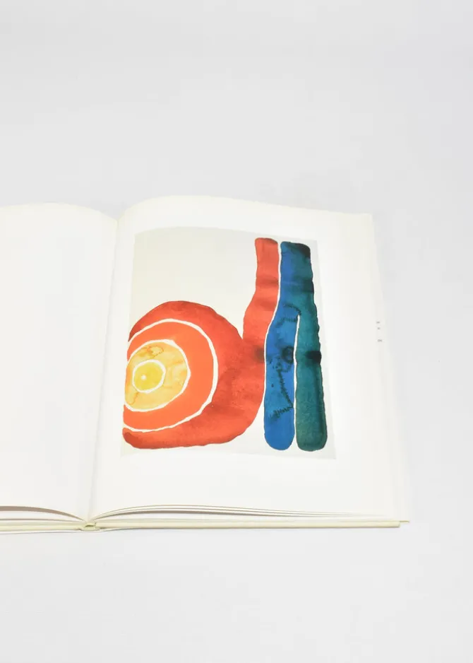 georgia-o39keeffe-works-on-pap-otrFQhFE-5.webp Georgia O'Keeffe Works on Paper