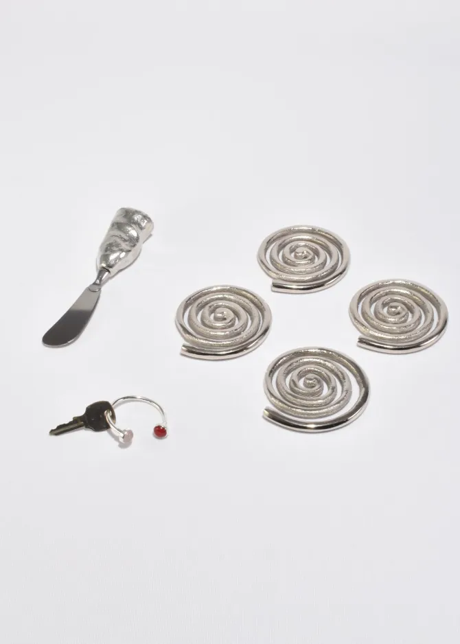 gift-set-tier-i-the-beachcombe-zCbMqUVo-1.webp Gift Set Tier I: The Beachcomber