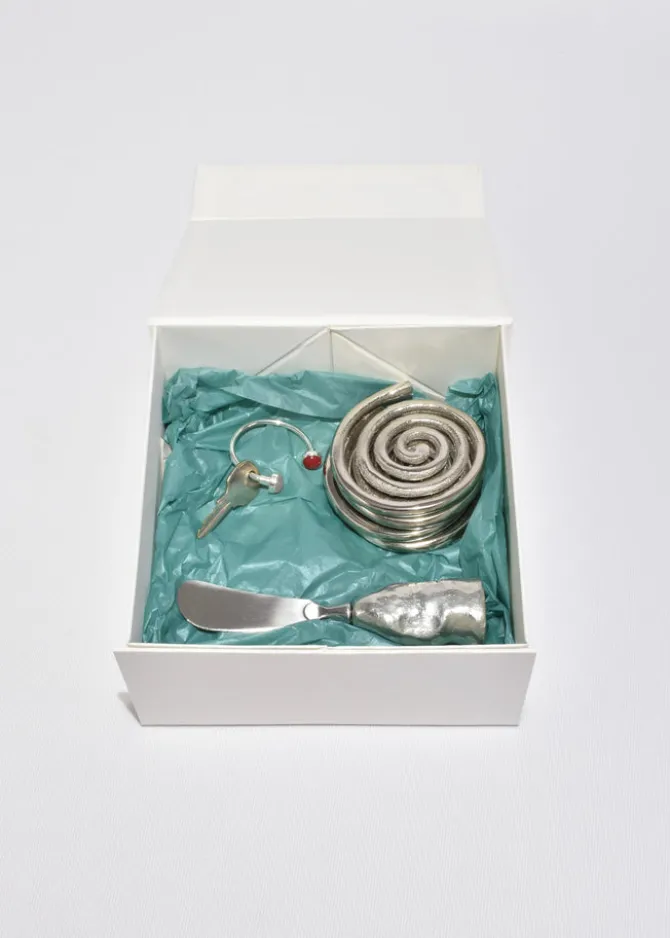 gift-set-tier-i-the-beachcombe-zCbMqUVo-2.webp Gift Set Tier I: The Beachcomber