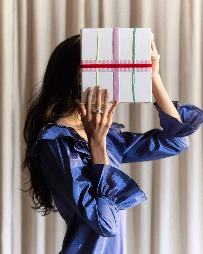 gift-set-tier-i-the-beachcombe-zCbMqUVo-7.webp Gift Set Tier I: The Beachcomber