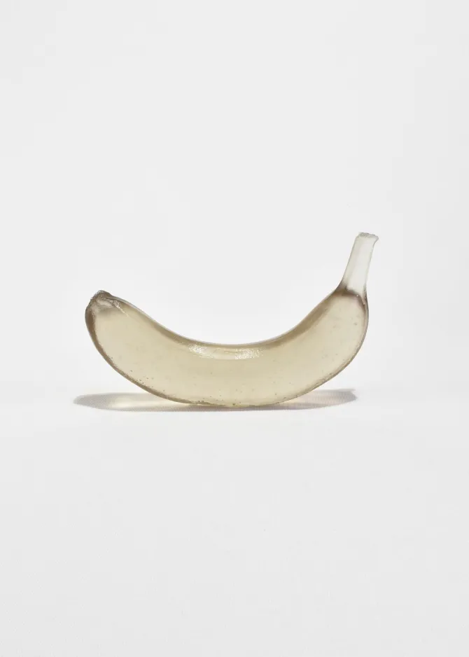 glass-banana-in-pale-bronze-fBvzGYkD-1.webp Glass Banana in Pale Bronze