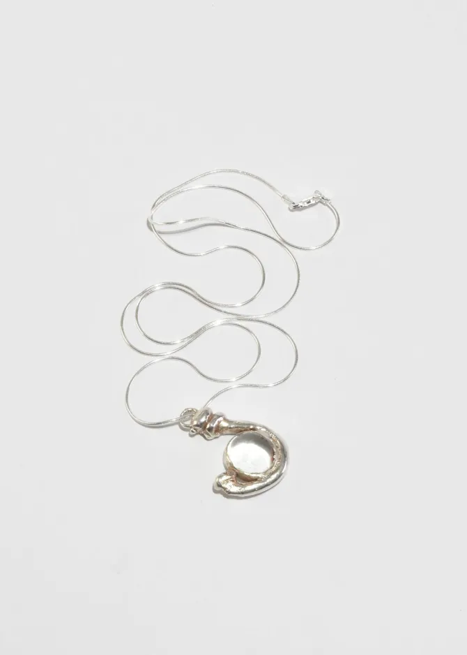 glass-cabochon-pendant-necklac-kCvztzDH-0.webp Glass Cabochon Pendant Necklace