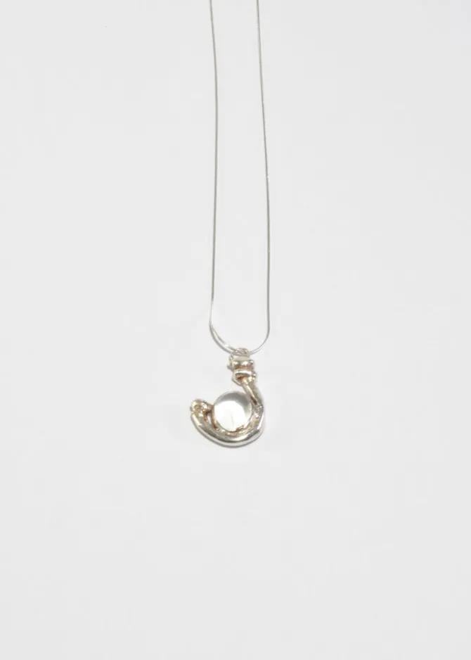 glass-cabochon-pendant-necklac-kCvztzDH-1.webp Glass Cabochon Pendant Necklace