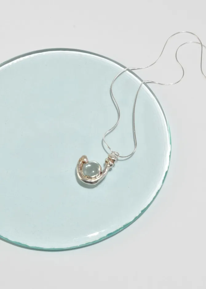 glass-cabochon-pendant-necklac-kCvztzDH-2.webp Glass Cabochon Pendant Necklace