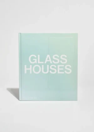 Glass Houses