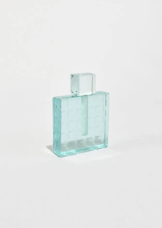 grid-perfume-bottle-YGVptlTY-0.webp Grid Perfume Bottle