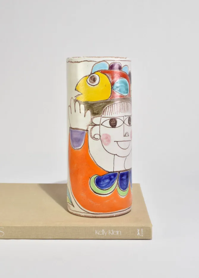 hand-painted-ceramic-vase-EQllpPwK-1.webp Hand-Painted Ceramic Vase