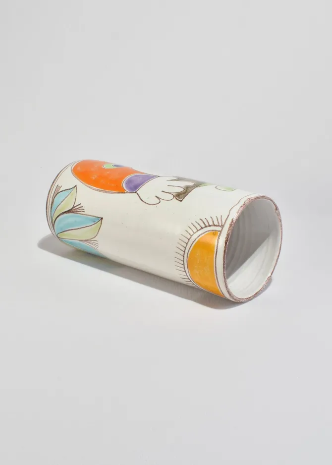 hand-painted-ceramic-vase-EQllpPwK-2.webp Hand-Painted Ceramic Vase