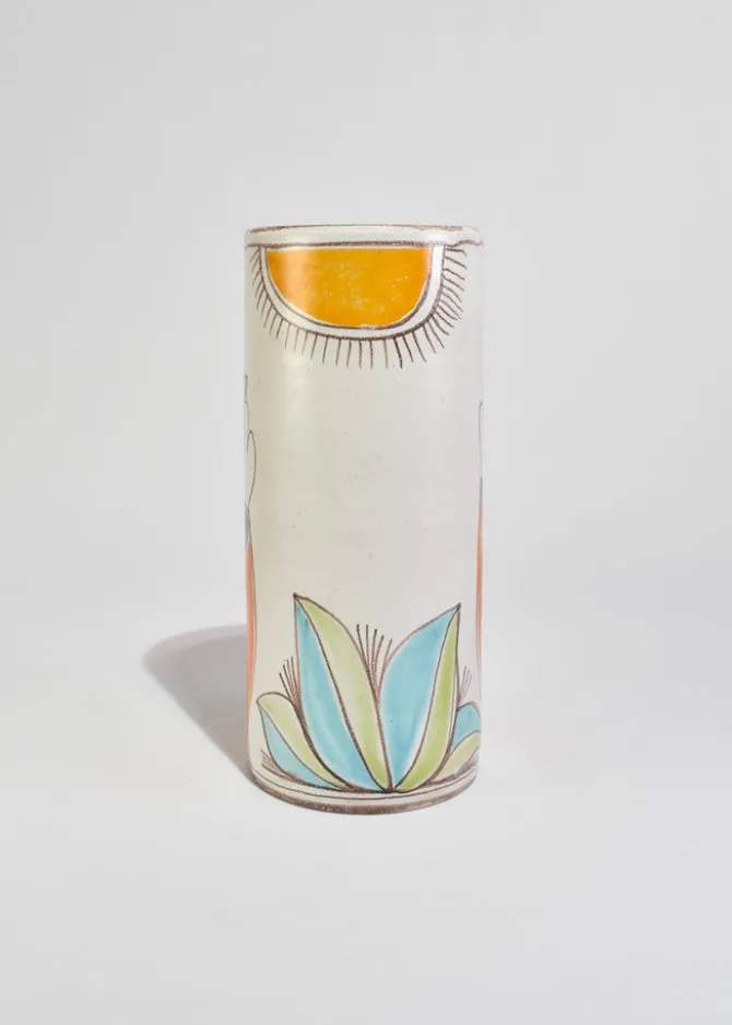 hand-painted-ceramic-vase-EQllpPwK-4.webp Hand-Painted Ceramic Vase