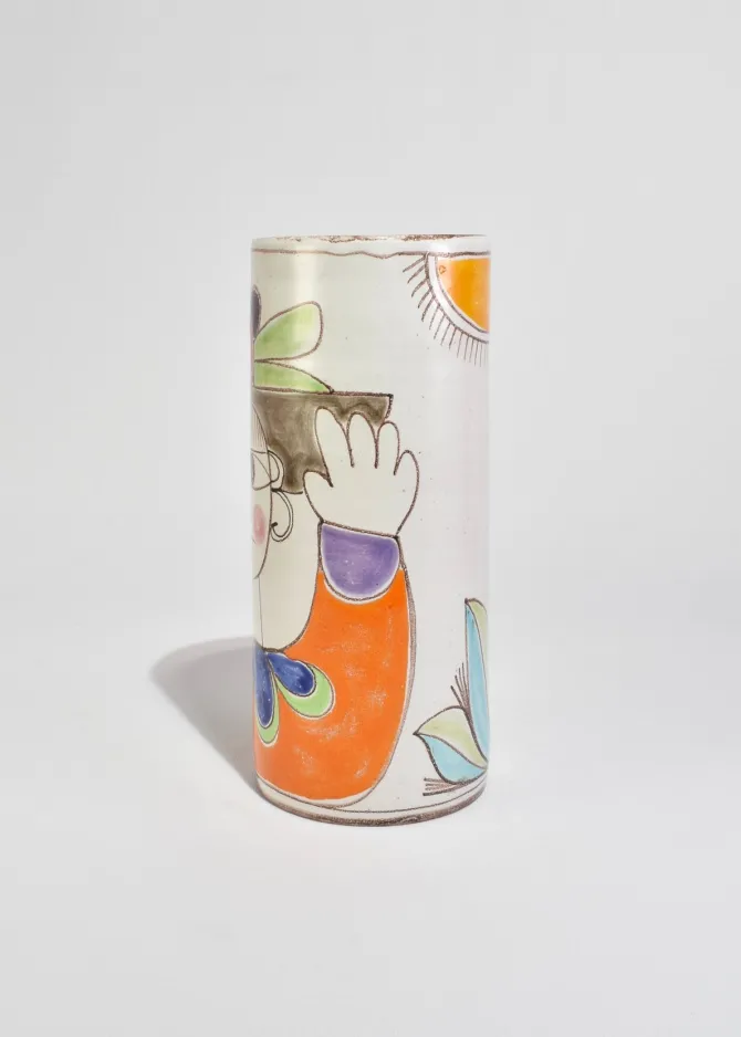 hand-painted-ceramic-vase-EQllpPwK-5.webp Hand-Painted Ceramic Vase