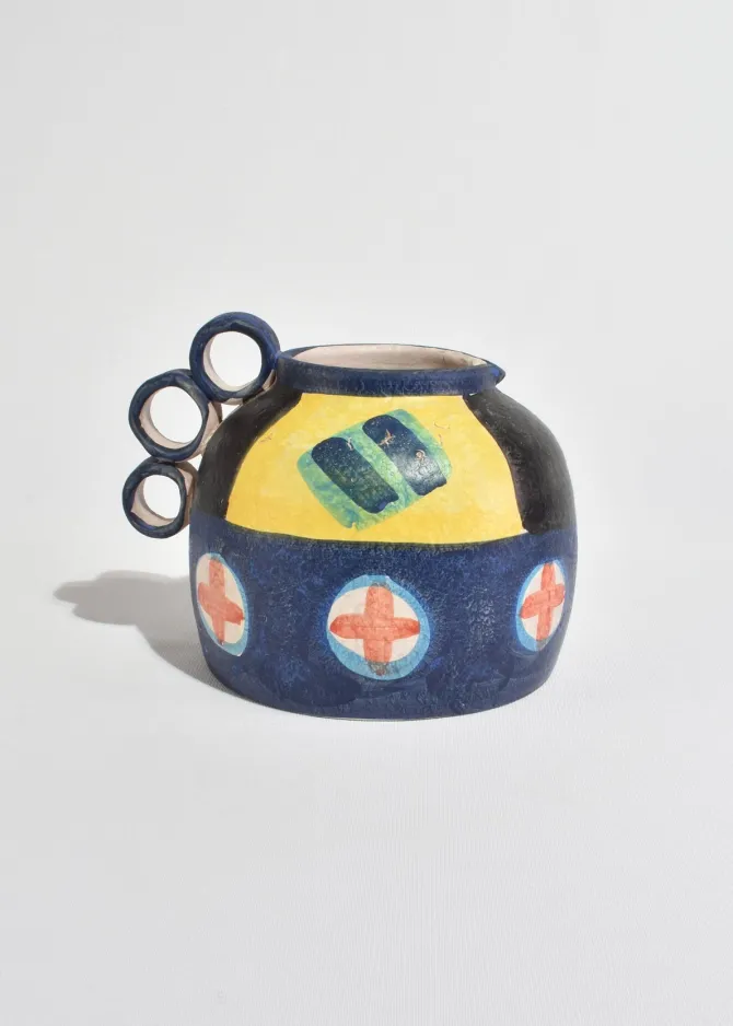 hand-painted-ceramic-vessel-XYwnYleF-0.webp Hand-Painted Ceramic Vessel