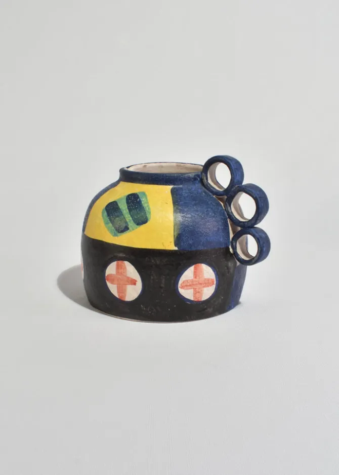 hand-painted-ceramic-vessel-XYwnYleF-1.webp Hand-Painted Ceramic Vessel