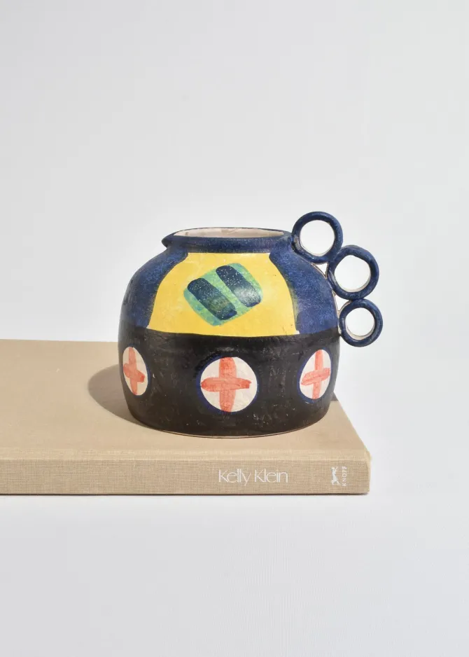 hand-painted-ceramic-vessel-XYwnYleF-2.webp Hand-Painted Ceramic Vessel