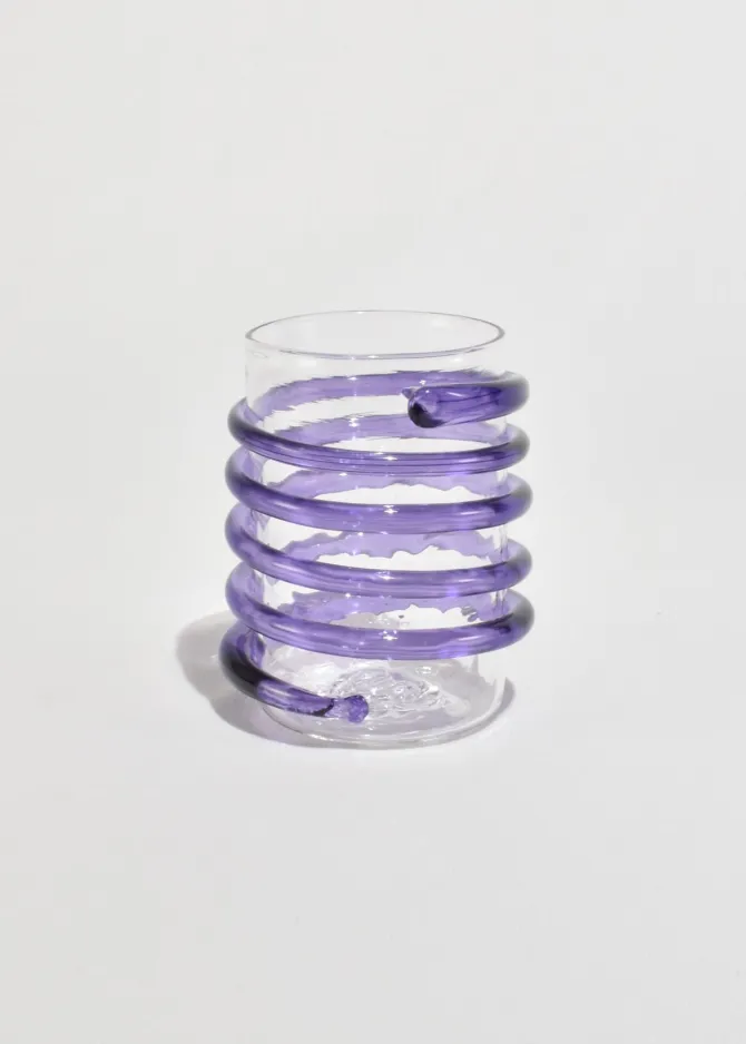 handshake-spiral-cup-in-purple-FwhiFPRb-0.webp Handshake Spiral Cup in Purple