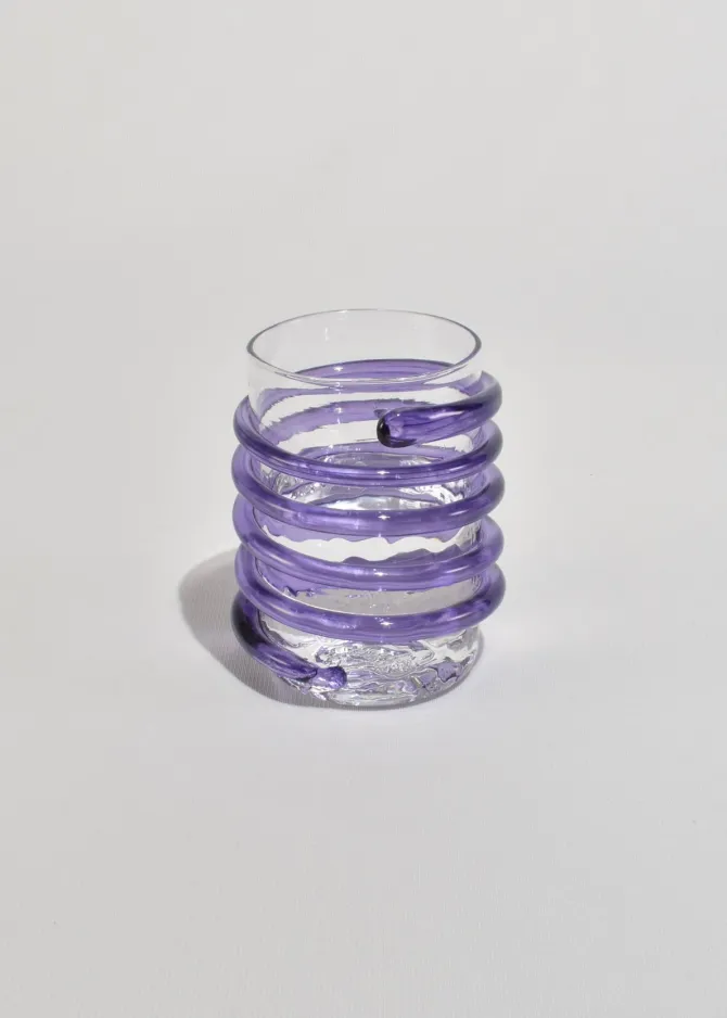 handshake-spiral-cup-in-purple-FwhiFPRb-1.webp Handshake Spiral Cup in Purple