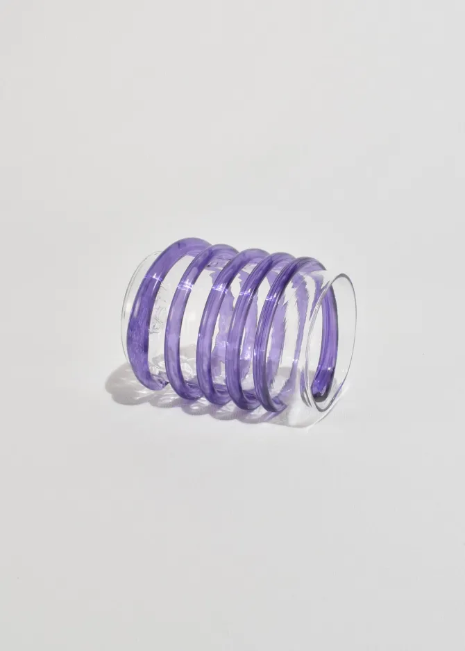 handshake-spiral-cup-in-purple-FwhiFPRb-2.webp Handshake Spiral Cup in Purple