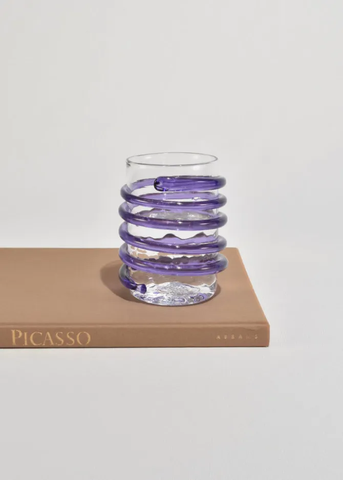 handshake-spiral-cup-in-purple-FwhiFPRb-3.webp Handshake Spiral Cup in Purple
