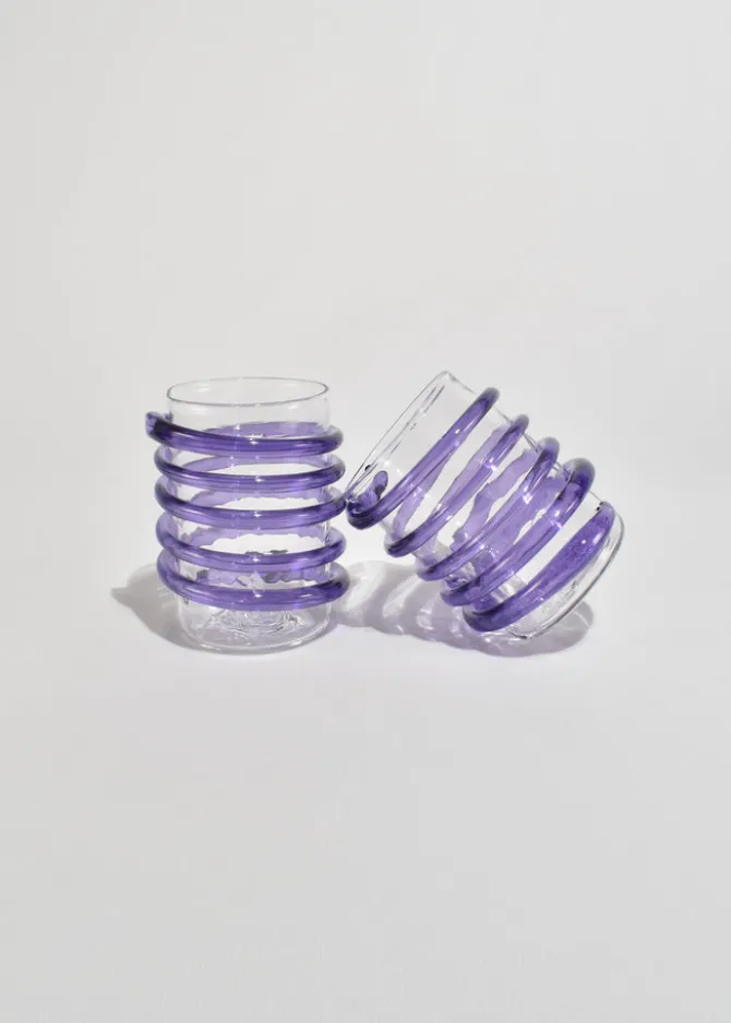 handshake-spiral-cup-in-purple-FwhiFPRb-4.webp Handshake Spiral Cup in Purple