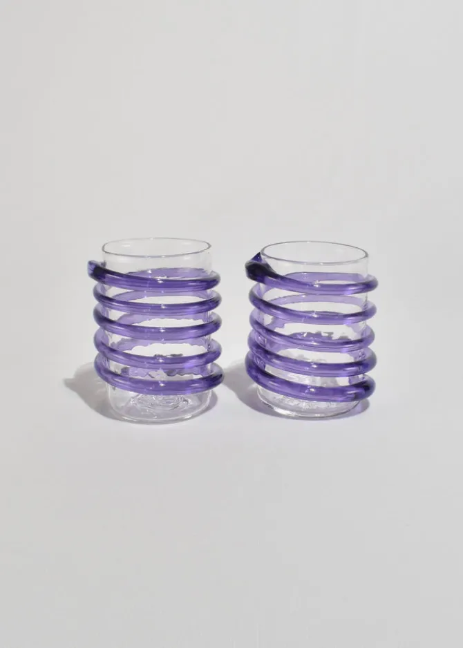 handshake-spiral-cup-in-purple-FwhiFPRb-5.webp Handshake Spiral Cup in Purple