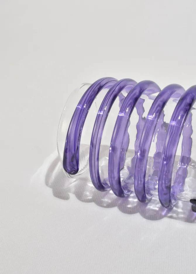 handshake-spiral-cup-in-purple-FwhiFPRb-6.webp Handshake Spiral Cup in Purple