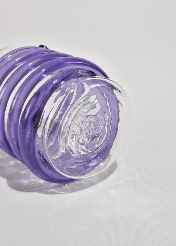handshake-spiral-cup-in-purple-FwhiFPRb-7.webp Handshake Spiral Cup in Purple