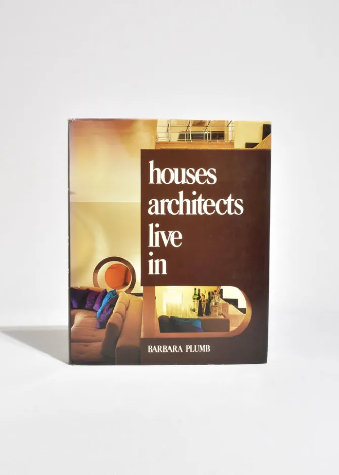 houses-architects-live-in-sGvqUHPe-0.webp Houses Architects Live In