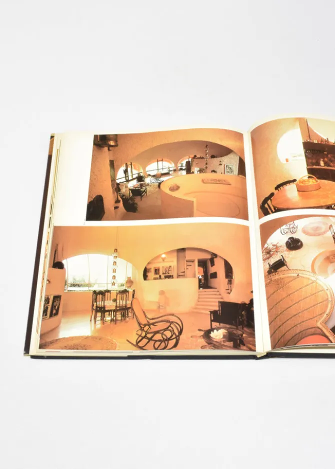 houses-architects-live-in-sGvqUHPe-3.webp Houses Architects Live In