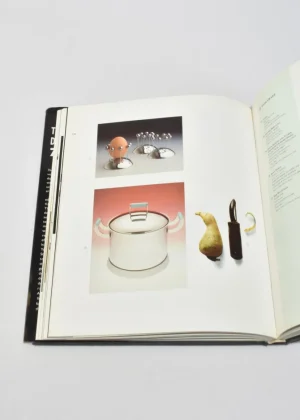 International Design Yearbook