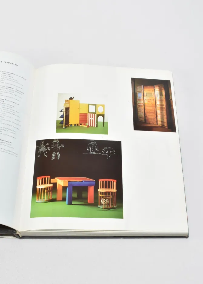 international-design-yearbook-VkSeanjc-3.webp International Design Yearbook