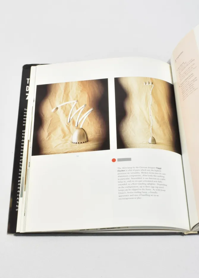 international-design-yearbook-VkSeanjc-4.webp International Design Yearbook