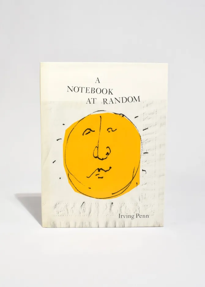 irving-penn-a-notebook-at-rand-iQNMZUBT-0.webp Irving Penn: A Notebook at Random