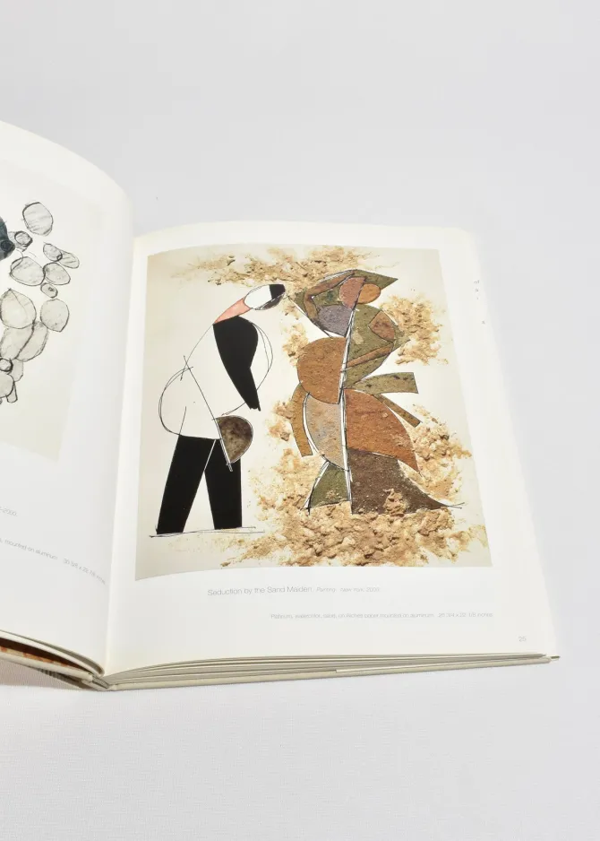 irving-penn-a-notebook-at-rand-iQNMZUBT-2.webp Irving Penn: A Notebook at Random