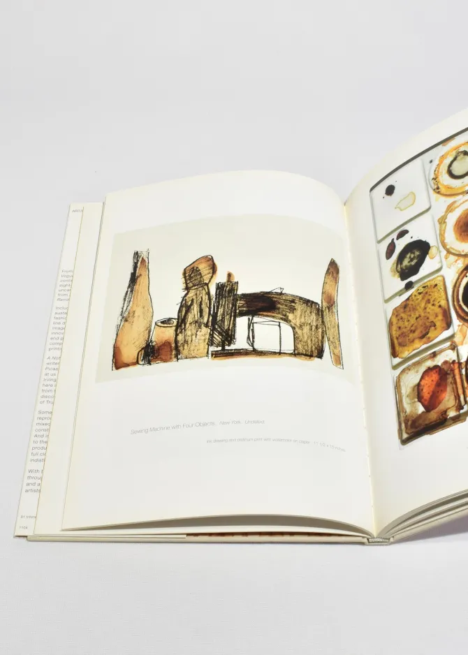 irving-penn-a-notebook-at-rand-iQNMZUBT-4.webp Irving Penn: A Notebook at Random