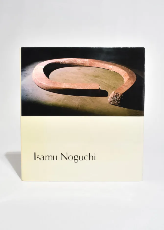isamu-noguchi-WrrQpyAp-0.webp Isamu Noguchi