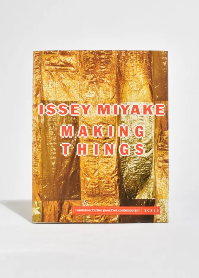 issey-miyake-making-things-XmXBZwIG-0.webp Issey Miyake: Making Things